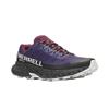 MERRELL AGILITY PEAK 5 GORE-TEX TRAINER-Navy